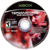 Terminator 3 Rise of the Machines - Xbox