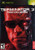 Terminator 3 Rise of the Machines - Xbox