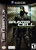 Tom Clancy's Splinter Cell - Nintendo Gamecube