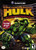 The Incredible Hulk: Ultimate Destruction - Nintendo Gamecube