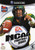 NCAA Football 2003 - Nintendo Gamecube