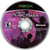Xbox Music Mixer - Xbox