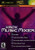 Xbox Music Mixer - Xbox