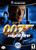 James Bond 007: NightFire - Nintendo Gamecube