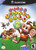 Super Monkey Ball 2 - Nintendo Gamecube