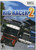Rig Racer 2 - Nintendo Wii