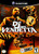 Def Jam Vendetta - Nintendo Gamecube