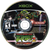 Teenage Mutant Ninja Turtles 2 Battle Nexus- Xbox