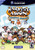 Harvest Moon: Magical Melody - Nintendo Gamecube