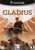 Gladius - Nintendo Gamecube