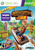 Cabela's Adventure Camp - Xbox 360 Kinect