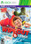 Wipeout Create & Crash - Xbox 360 Kinect