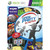 Game Party in Motion - Xbox 360 Kinect