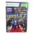 Yoostar 2 In The Movies - Xbox 360 Kinect