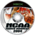 NCAA March Madness 2004 - Xbox
