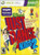 Just Dance Kids 2 - Xbox 360 Kinect