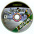 Outlaw Golf: 9 More Holes of X-Mas - Xbox
