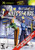 Outlaw Golf: 9 More Holes of X-Mas - Xbox