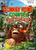 Donkey Kong Country Returns - Nintendo Wii 