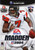 Madden NFL 2004 - Nintendo Gamecube