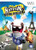 Rayman Raving Rabbids 2 - Nintendo Wii
