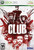 The Club - Xbox 360