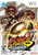 Mario Strikers Charged - Nintendo Wii