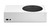 Xbox Series S Video Game Console