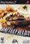 Battlefield 2: Modern Combat - PS2