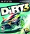 Dirt 3 - Playstation 3 PS3