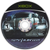 Spy Hunter - Xbox 