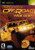 Test Drive Off Road - Xbox
