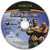 Outlaw Volleyball - Xbox