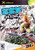 SSX On Tour - Xbox