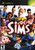 The Sims - Xbox