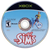 The Sims - Xbox