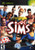 The Sims - Xbox