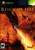 Reign of Fire - Xbox