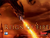 Reign of Fire - Xbox