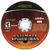Ultimate Spiderman - Xbox