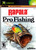 Rapala Pro Fishing - Xbox