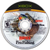 Rapala Pro Fishing - Xbox
