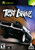 Test Drive - Xbox