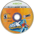 SSX Tricky- Xbox