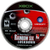 Rainbow Six 3 Lockdown - Xbox