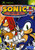Sonic Mega Collection Plus - Xbox 
