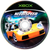 Need for Speed 2 Hot Pursuit - Xbox