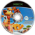 Ty the Tasmanian Tiger - Xbox