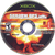 Shadow Ops Red Mercury - Xbox