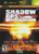 Shadow Ops Red Mercury - Xbox